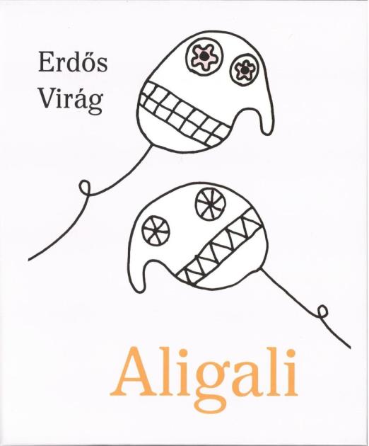 ALIGALI