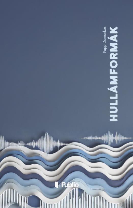 HULLÁMFORMÁK