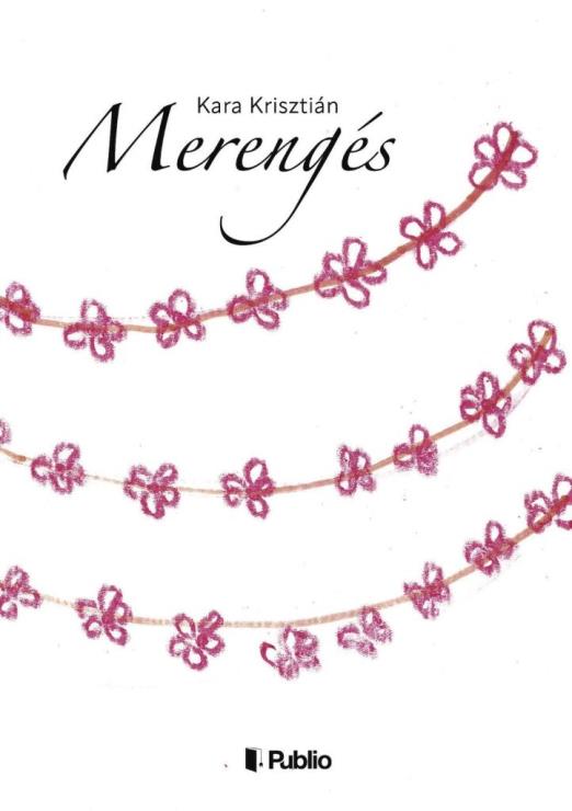 MERENGÉS