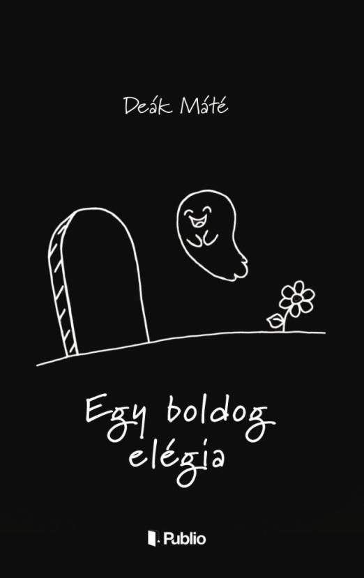 EGY BOLDOG ELÉGIA