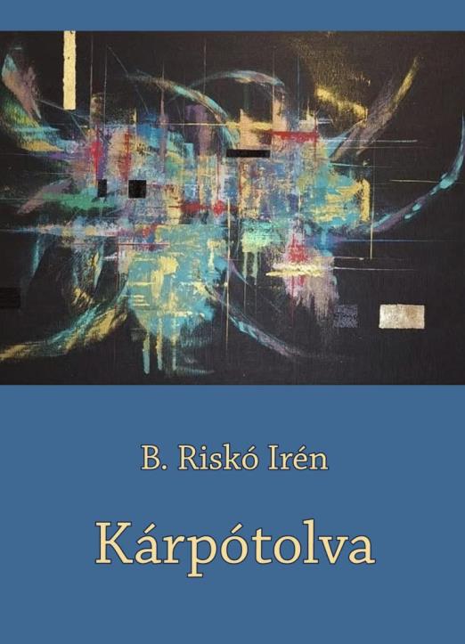 KÁRPÓTOLVA