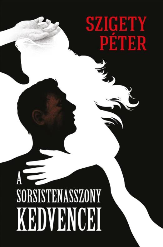 A SORSISTENASSZOY KEDVENCEI