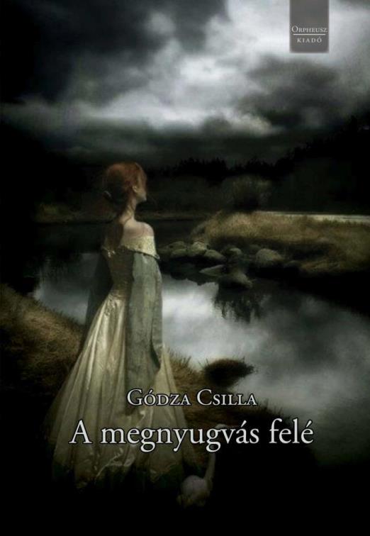 A MEGNYUGVÁS FELÉ