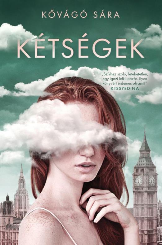 KÉTSÉGEK