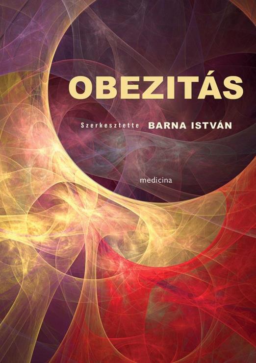 OBEZITÁS