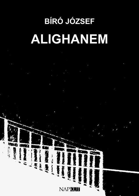 ALIGHANEM