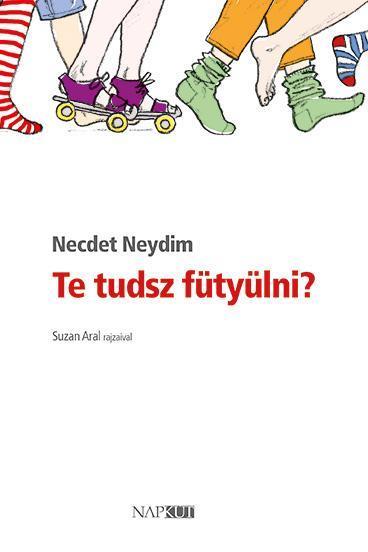 TE TUDSZ FÜTYÜLNI?