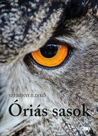 ÓRIÁS SASOK
