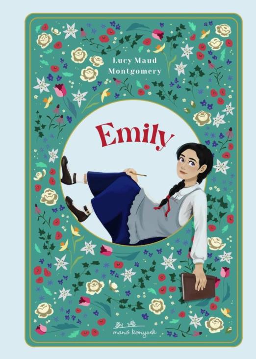 EMILY