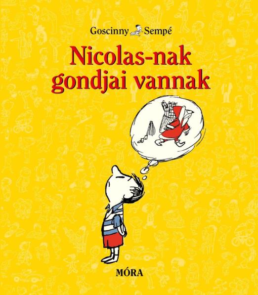 NICOLAS-NAK GONDJAI VANNAK