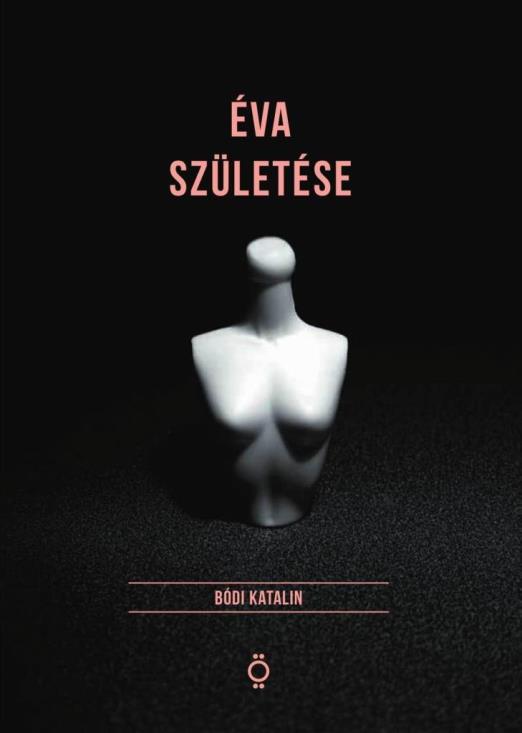 ÉVA SZÜLETÉSE