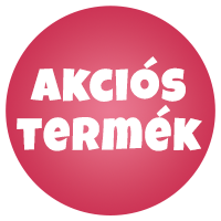 nagy könyvek