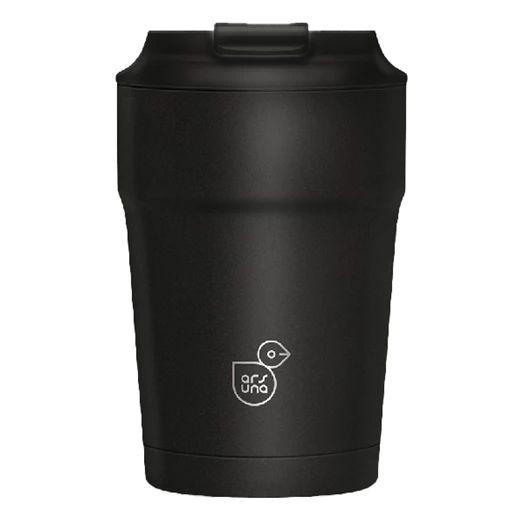 THERMO BÖGRE-350 ML NOIR (5390) 24