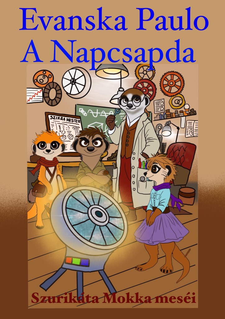 A NAPCSAPDA