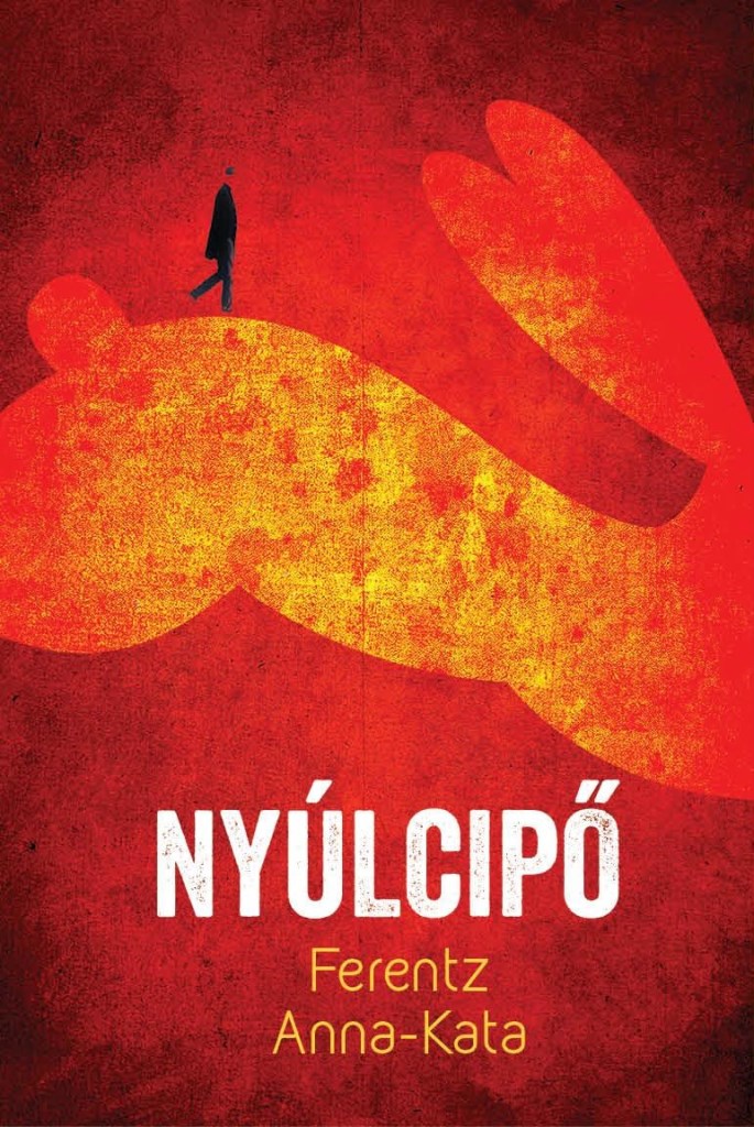 NYÚLCIPŐ