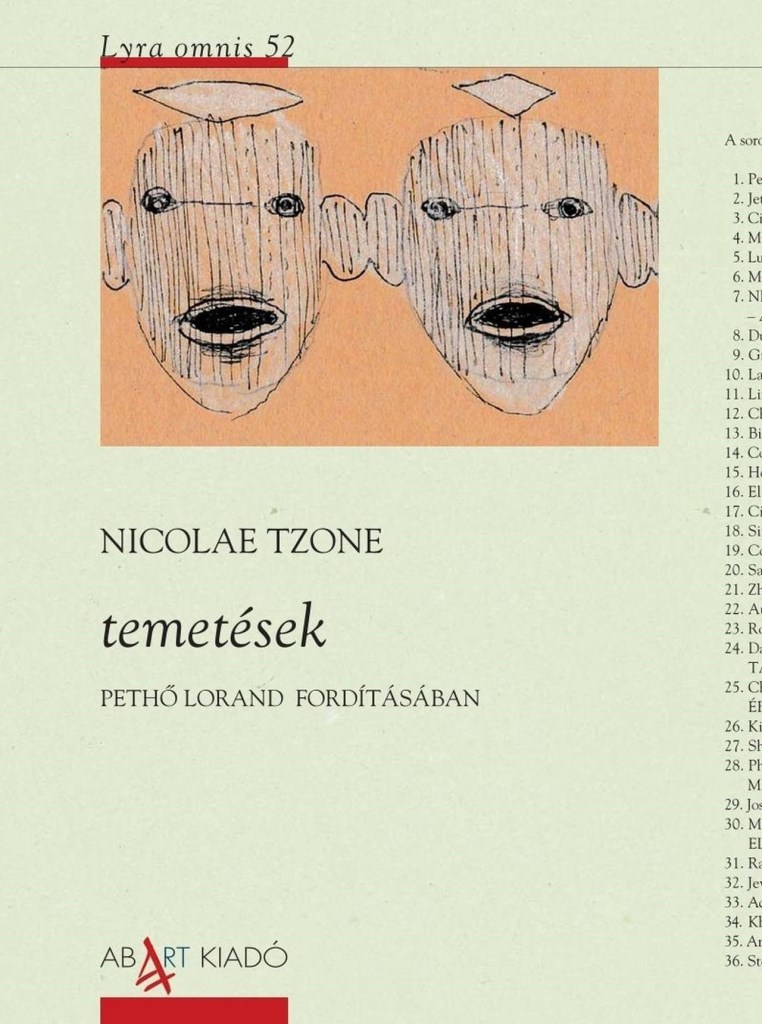 TEMETÉSEK