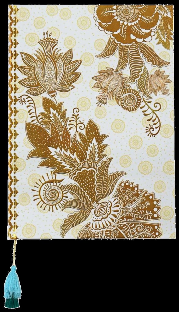 BONCAHIER: COSTA AZUL - 50840