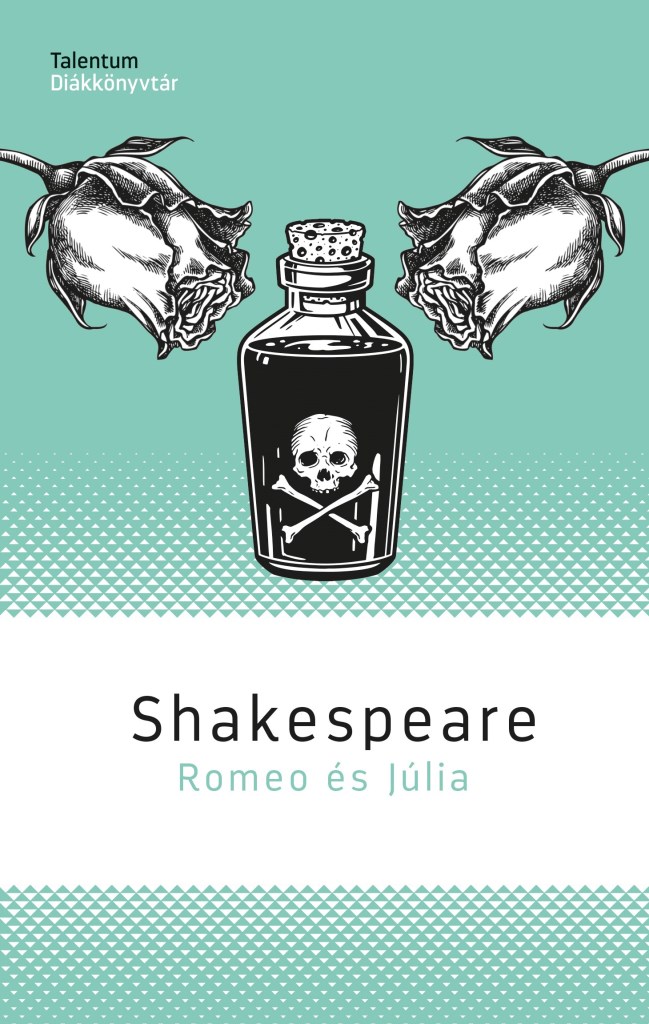 ROMEO ÉS JÚLIA