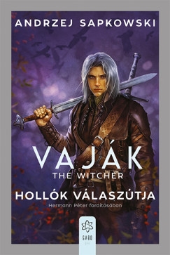 Hollók válaszútja
