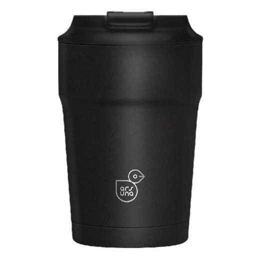 THERMO BÖGRE-350 ML NOIR (5390) 24
