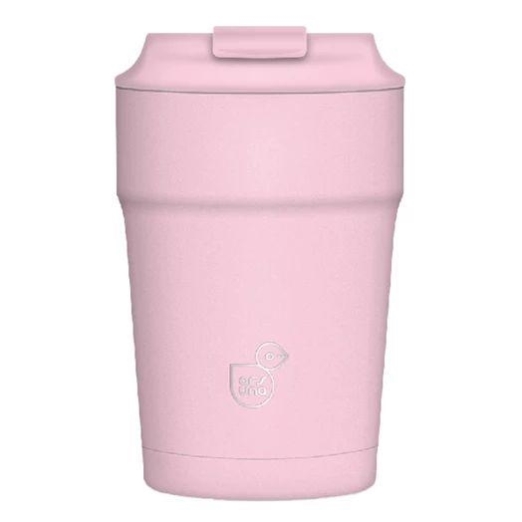 THERMO BÖGRE-350 ML ROSE (5391) 24