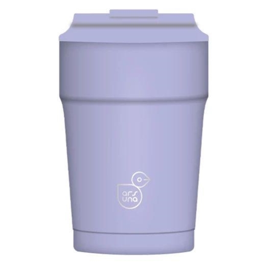 THERMO BÖGRE-350 ML LAVENDER (5520) 25
