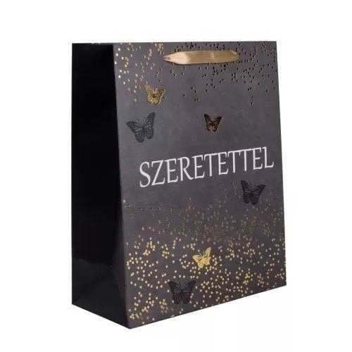 PT.M+HS.SZÜR/AR.SZERETETTEL 26*32