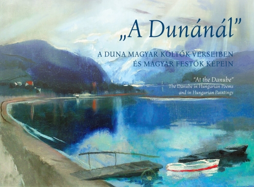 A DUNÁNÁL