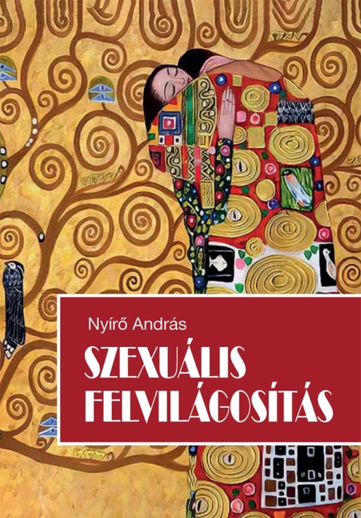 SZEXUÁLIS FELVILÁGOSÍTÁS
