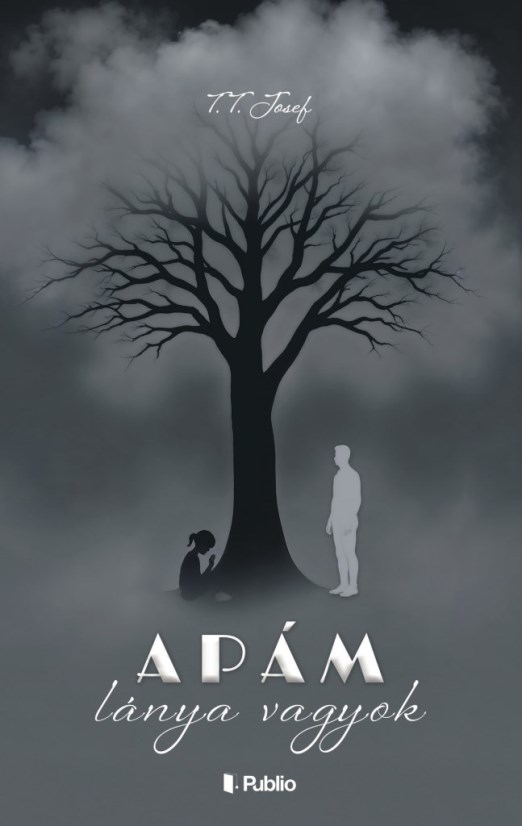 APÁM LÁNYA VAGYOK