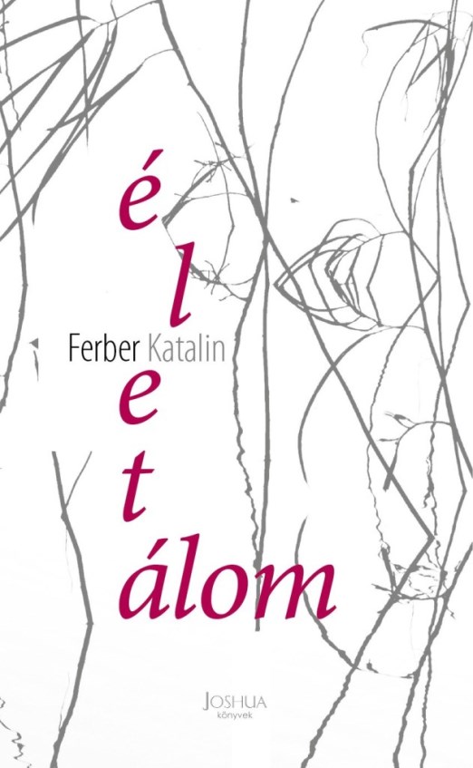 ÉLETÁLOM