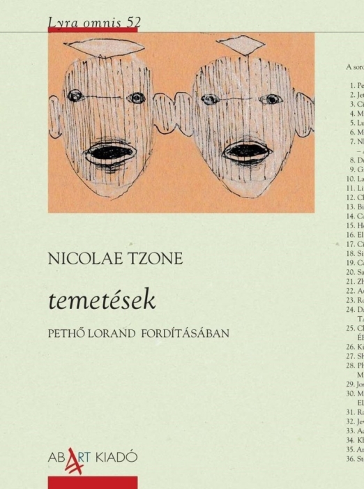 TEMETÉSEK