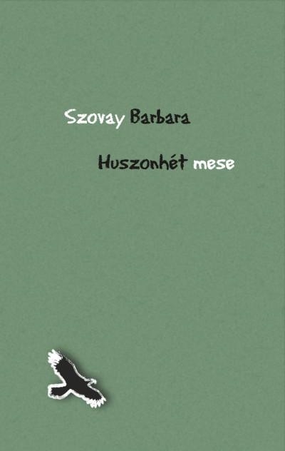 HUSZONHÉT MESE