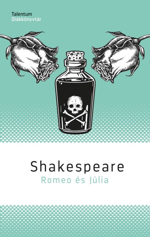 ROMEO ÉS JÚLIA