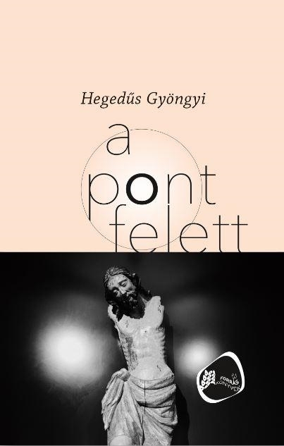 A PONT FELETT
