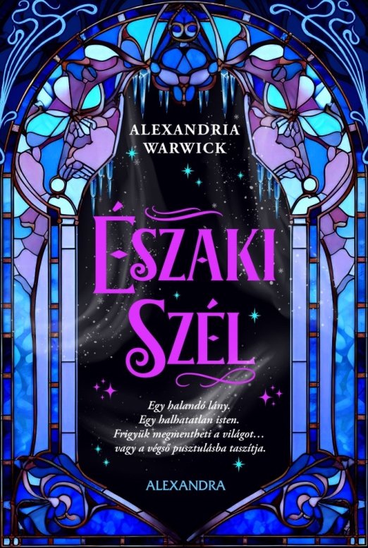 Északi Szél