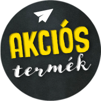Iskolakezdési akció