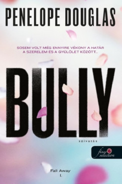 Bully