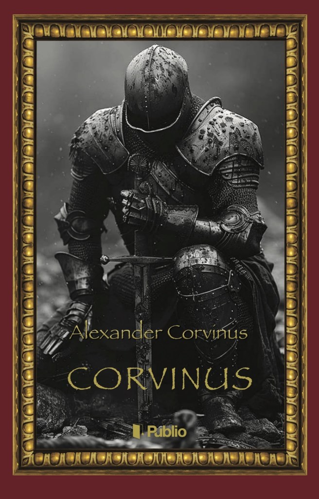 CORVINUS