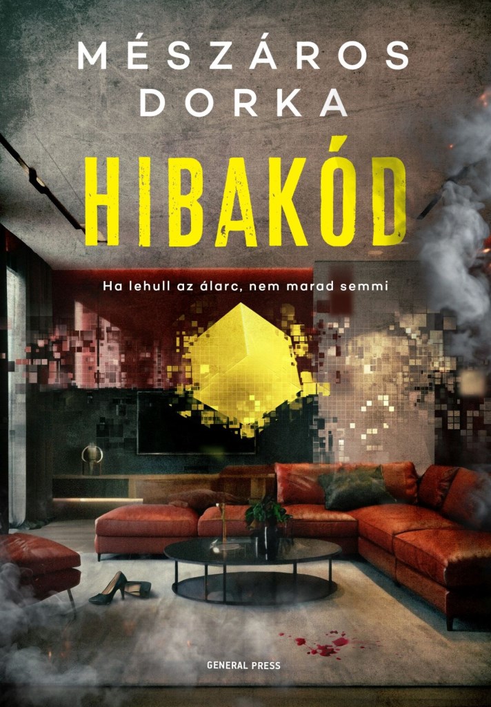 HIBAKÓD