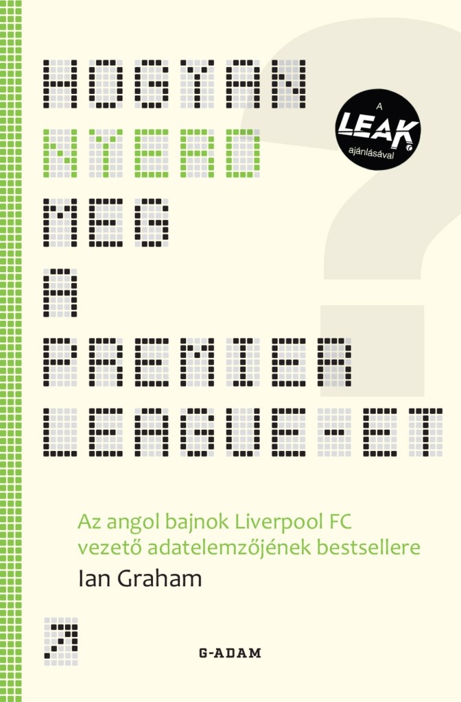 HOGYAN NYERD MEG A PREMIER LEAGUE-ET? - AZ ANGOL BAJNOK LIVERPOOL FC VEZETŐ...