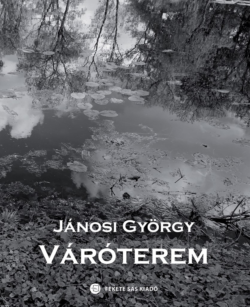 VÁRÓTEREM