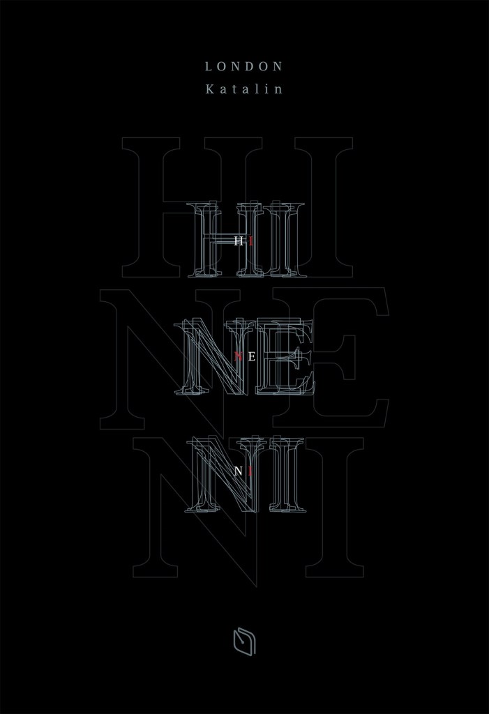 HINENI