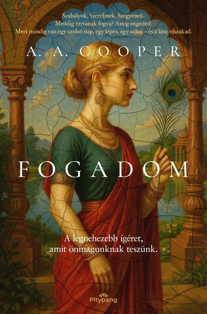 FOGADOM