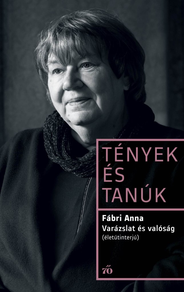 VARÁZSLAT ÉS VALÓSÁG - TÉNYEK ÉS TANÚK