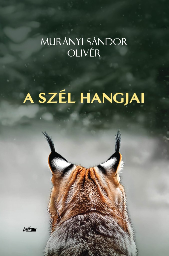 A SZÉL HANGJAI