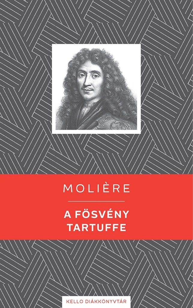 A FÖSVÉNY / TARTUFFE