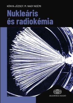 NUKLEÁRIS ÉS RADIOKÉMIA