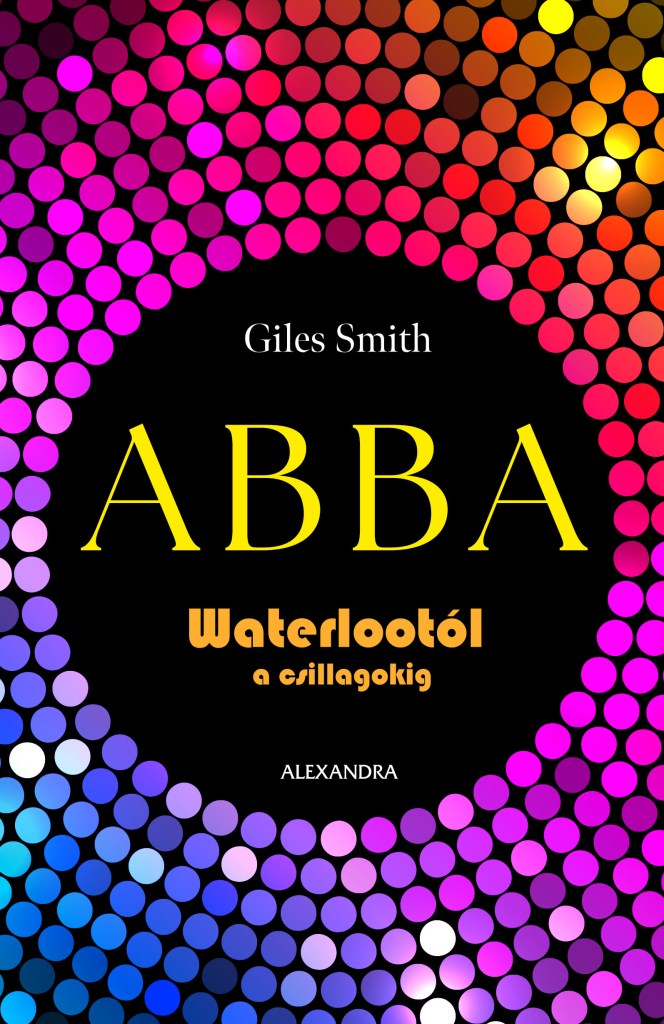 ABBA