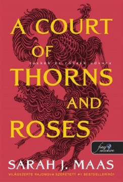 A Court of Thorns and Roses